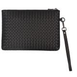 クラッチ バッグ メンズ ビジネスカバン pmykbag03 | BACKYARD FAMILY | 詳細画像11 