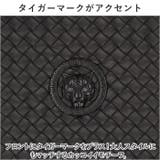 クラッチ バッグ メンズ ビジネスカバン pmykbag03 | BACKYARD FAMILY | 詳細画像6 