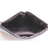 クラッチ バッグ メンズ ビジネスカバン pmykbag06 | BACKYARD FAMILY | 詳細画像8 