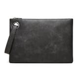 クラッチ バッグ メンズ ビジネスカバン pmykbag10 | BACKYARD FAMILY | 詳細画像10 