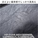 クラッチ バッグ メンズ ビジネスカバン pmykbag11 | BACKYARD FAMILY | 詳細画像7 