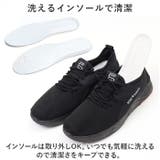スニーカー pmylady1130 | BACKYARD FAMILY | 詳細画像13