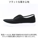 シューズ レディース フラット pmysf02 | BACKYARD FAMILY | 詳細画像7 