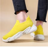 スニーカー レディース pmysn30 | BACKYARD FAMILY | 詳細画像6 