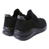 スリッポン カジュアル ランニング メンズ pmysn32 | BACKYARD FAMILY | 詳細画像13 