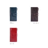 長財布 レディース メンズ 大容量 pmywale01 | BACKYARD FAMILY | 詳細画像16