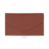 パスポートケース カードケース 旅行 rxpj1655  | BACKYARD FAMILY | 詳細画像13 