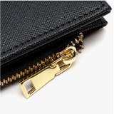 パスポートケース カードケース 財布 旅行 rxpj1681 | BACKYARD FAMILY | 詳細画像13 