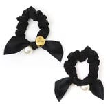 ヘアアクセサリー khairb403 | BACKYARD FAMILY | 詳細画像4 