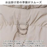 ペットウェア ベスト kpet19 | BACKYARD FAMILY | 詳細画像7 