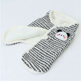 ペットウェア ベスト kpet20 | BACKYARD FAMILY | 詳細画像12 