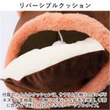 ペットベッド kpetbed01 | BACKYARD FAMILY | 詳細画像6 