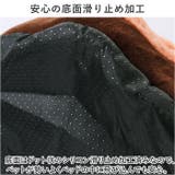 ペットベッド kpetbed01 | BACKYARD FAMILY | 詳細画像9 