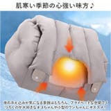 ペットベッド kpetbed02 | BACKYARD FAMILY | 詳細画像9