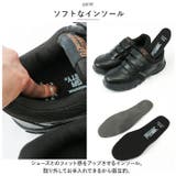 安全靴 MEGASAFETY MK5070 | BACKYARD FAMILY | 詳細画像6