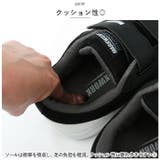 安全靴 マジックローカット MK5110 | BACKYARD FAMILY | 詳細画像12