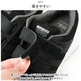 安全靴 マジックローカット MK5110 | BACKYARD FAMILY | 詳細画像7