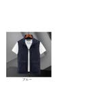 ベストxxvest01 | BACKYARD FAMILY | 詳細画像17 