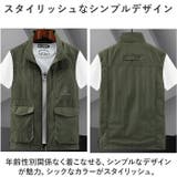 ベストxxvest01 | BACKYARD FAMILY | 詳細画像8 