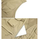 ベストxxvest02 | BACKYARD FAMILY | 詳細画像13 