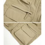 ベストxxvest02 | BACKYARD FAMILY | 詳細画像14 