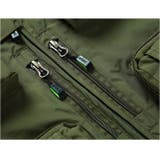 ベストxxvest03 | BACKYARD FAMILY | 詳細画像12 