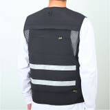 ベストxxvest03 | BACKYARD FAMILY | 詳細画像3 