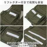 ベストxxvest03 | BACKYARD FAMILY | 詳細画像5 