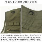 ベストxxvest03 | BACKYARD FAMILY | 詳細画像7 