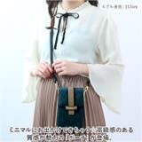 ポーチ ykbag02 | BACKYARD FAMILY | 詳細画像2