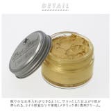 COLUMBUS コロンブス BootBlackSilverLine | BACKYARD FAMILY | 詳細画像2 