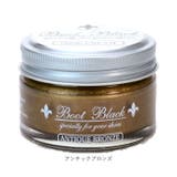 COLUMBUS コロンブス BootBlackSilverLine | BACKYARD FAMILY | 詳細画像5 