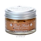 COLUMBUS コロンブス BootBlackSilverLine | BACKYARD FAMILY | 詳細画像9 