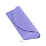 眼鏡ケース 2107 セミハード マグネット式 | BACKYARD FAMILY | 詳細画像9 