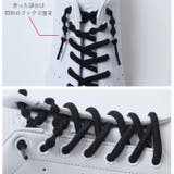 キャタピランエアープラス CATERPYRUNAIR＋ むすばない靴ひも | BACKYARD FAMILY | 詳細画像8 