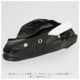 キアーロ CHIARO サドルカバー 軽快車用 | BACKYARD FAMILY | 詳細画像6 