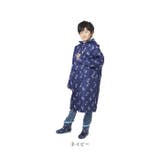 FILAフィラ05002262 キッズランドセルコート | BACKYARD FAMILY | 詳細画像12 