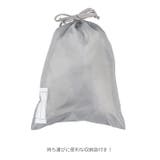 kajimeiku カジメイク 高機能 キッズ レインウェア 7560 | BACKYARD FAMILY | 詳細画像4 