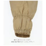 カジメイク Kajimeiku 2262 農ヤッケパンツ | BACKYARD FAMILY | 詳細画像3