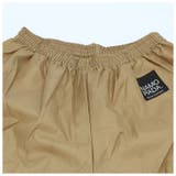 カジメイク Kajimeiku 2262 農ヤッケパンツ | BACKYARD FAMILY | 詳細画像6