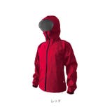 カジメイク Kajimeiku 7570 ストレッチシールドジャケット | BACKYARD FAMILY | 詳細画像11 