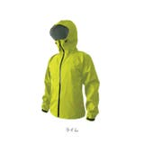 カジメイク Kajimeiku 7570 ストレッチシールドジャケット | BACKYARD FAMILY | 詳細画像14 