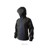 カジメイク Kajimeiku 7570 ストレッチシールドジャケット | BACKYARD FAMILY | 詳細画像15 