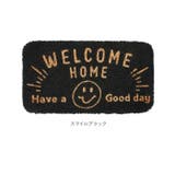 キーストーン KEY STONE コイヤーマット | BACKYARD FAMILY | 詳細画像13 