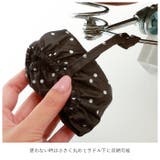 マルト MARUTO 簡単雨よけサドルカバー | BACKYARD FAMILY | 詳細画像7 