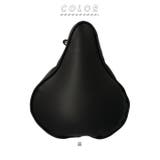 マルト MARUTO サドルカバー XLサイズ | BACKYARD FAMILY | 詳細画像7 