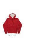 CHAMPION チャンピオン S0889 スウェット プルオーバー パーカー | BACKYARD FAMILY | 詳細画像16