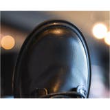 キッズ ブーツ pkboots8778 | BACKYARD FAMILY | 詳細画像13 