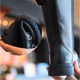 キッズ ブーツ pkboots8778 | BACKYARD FAMILY | 詳細画像15 