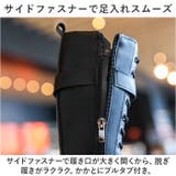 キッズ ブーツ pkboots8778 | BACKYARD FAMILY | 詳細画像6 